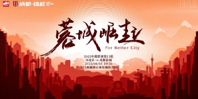 亚洲h动漫